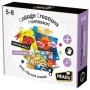 Headu Montessori - Creeaza Un Colaj Headu - 6